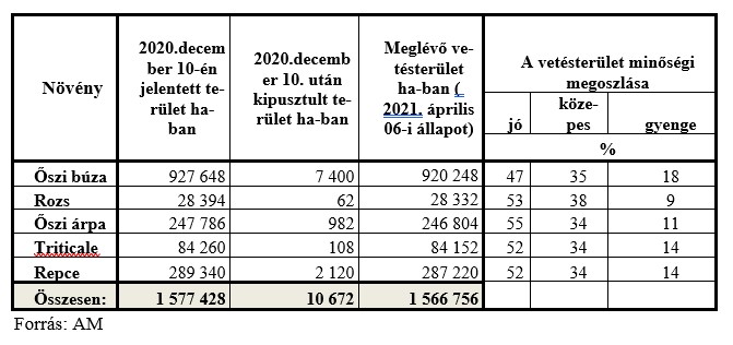 tábla h2 2