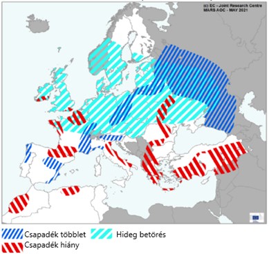 europaidojaras