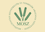 Mosz